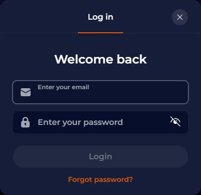 JungleBet247 Casino